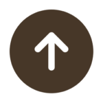 right-up