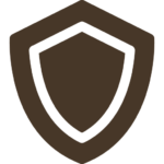shield-7