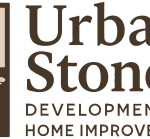 Urban Stone Developments & Home Improvements Ltd