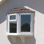 Bay Window