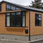 French Doors