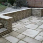 Urban Stone Natural Stone