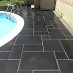 Urban Stone Natural Stone