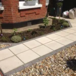 Urban Stone Natural Stone