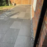 Urban Stone Natural Stone