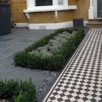 Urban Stone Natural Stone