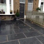 Urban Stone Natural Stone