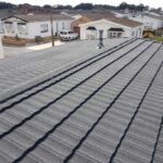 New Roof 1