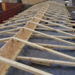 New Roof 2