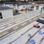 New Roof 3