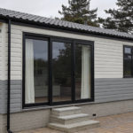 Patio Doors for Park Homes Door Large