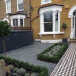 Urban Stone Landscaping Services