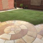Urban Stone Natural Stone