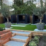 Urban Stone Landscaping Services