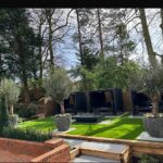 Urban Stone Landscaping Services