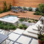 Urban Stone Landscaping Services