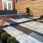 Urban Stone Landscaping Services