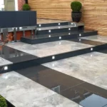 Urban Stone Landscaping Services