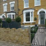 Urban Stone Landscaping Services