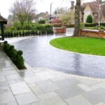 Urban Stone Landscaping Services