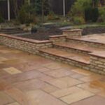 Urban Stone Landscaping Services