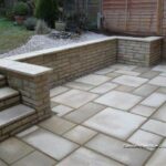 Urban Stone Landscaping Services