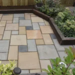 Urban Stone Landscaping Services