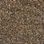 Urban Stone Development - Resin Driveways