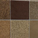 Urban Stone Development - Resin Driveways