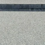 Urban Stone Development - Resin Driveways