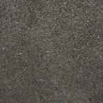 Urban Stone Development - Resin Driveways