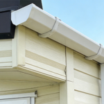Urban Stone Developments - Fascias