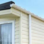 Urban Stone Developments - Gutters