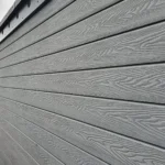 Urban Stone Developments - Park Home Cladding