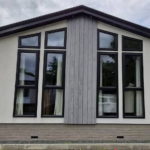 Urban Stone Developments - Park Homes Doors 1