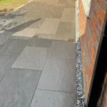 Urban Stone Developments - Porcelain Paving