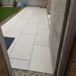Urban Stone Developments - Porcelain Paving