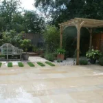 Urban Stone Developments - Porcelain Paving