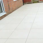 Urban Stone Developments - Porcelain Paving