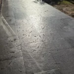 Urban Stone Developments - Porcelain Paving