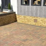 Urban Stone Developments and Home Improvements - Park Home Refurbishment