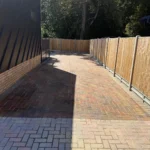 Urban Stone Developments and Home Improvements - Park Home Refurbishment