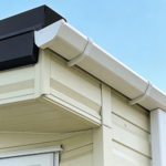 Urban Stone Developments - soffits