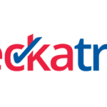 Checkatrade_Logo