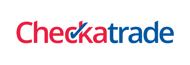 Checkatrade approved flat roof installer East London