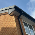 FNB Roofing & Building 1
