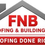 FNB Roofing & Building