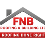 FNB Roofing & Building