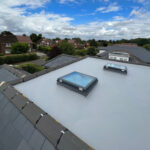 FNB Roofing & Building 2