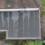 FNB Roofing & Building 3